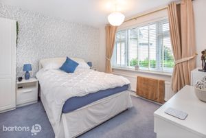 Photo 5- click for photo gallery